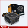  Nguồn máy tính Aigo CK650 650W 