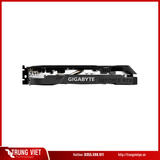  Card màn hình Gigabyte RTX 2060 D6 - 6GD 