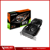  Card màn hình Gigabyte RTX 2060 Super WINDFORCE OC-8GD 