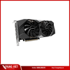  Card màn hình Gigabyte RTX 2060 Super WINDFORCE OC-8GD 