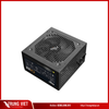  Nguồn máy tính Aigo CK650 650W 