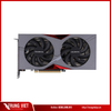  Card màn hình Colorful GeForce RTX 4060 Ti NB DUO 8GB-V 