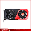 Card Màn Hình Colorful GeForce RTX 3060 NB DUO 12GB L-V 