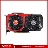  Card màn hình Colorful GeForce GTX 1650 NB 4GD6-V 4GB GDDR6 
