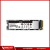  SSD ADATA SX8100NP 4TB | PCIe Gen3 x4 NVMe, M.2 2280 
