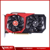  Card Màn Hình Colorful GeForce RTX 2060 NB-V 6GB 