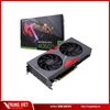  Card màn hình Colorful GeForce RTX 4060 Ti NB DUO 8GB-V 