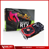  Card Màn Hình Colorful GeForce RTX 2060 NB-V 6GB 