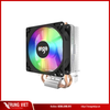  Tản Nhiệt Khí Aigo ICE 200 PRO RGB 