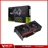  Card màn hình Colorful RTX 5060 NB DUO 8GB-V 