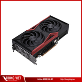  Card màn hình Colorful RTX 5060 NB DUO 8GB-V 
