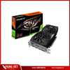  Card màn hình GIGABYTE GTX 1660 Super OC-6G (6GB GDDR6, 192-bit, HDMI+DP, 1x8-pin) 