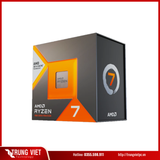  CPU AMD Ryzen 7 7800X3D Tray new 