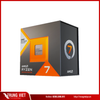  CPU AMD Ryzen 7 7800X3D Tray new 
