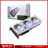  Card màn hình Colorful GeForce RTX 4060 Ti NB DUO 8GB-V 