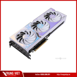 Card màn hình Colorful GeForce RTX 4060 Ti NB DUO 8GB-V 