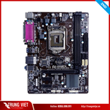  2nd-Mainboard Gigabyte H81M DS2 
