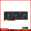  Card màn hình ASUS TUF Gaming GeForce RTX 4070 Ti 12GB (TUF-RTX4070TI-12G-GAMING) 