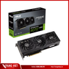  Card màn hình ASUS TUF Gaming GeForce RTX 4070 Ti 12GB (TUF-RTX4070TI-12G-GAMING) 