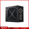  Nguồn Cooler Master Elite NEX 700 - 700W, 230V 