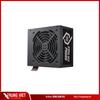  Nguồn Cooler Master Elite NEX N600 230V Peak 