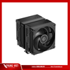  Tản nhiệt khí ID-Cooling FROZN A620 Pro SE - Black 