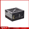  NGUỒN MIK S-POWER 600W 