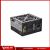  NGUỒN MIK S-POWER 350W 