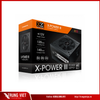  Nguồn máy tính Xigmatek X-POWER III 650 - 600W EN45990 