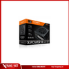  Nguồn máy tính Xigmatek X-POWER III 550 - 500W EN45983 