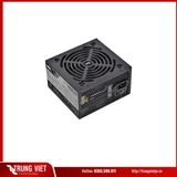  NGUỒN MIK S-POWER 400W 