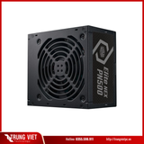  Nguồn Cooler Master Elite NEX 500 230V Peak 