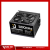 Nguồn máy tính JETEK 500 ELITE V2 