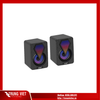  LOA 2.0 UEF F-106 BLACK 