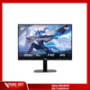  Màn hình VSP IP2405F 24 inch FHD IPS 100Hz 1ms Đen -2nd 