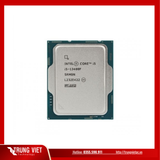  CPU Intel Core i5-13400F (up to 4.6Ghz, 10 nhân 16 luồng, 20MB Cache, 65W) - Socket Intel LGA 1700/Raptor Lake) 