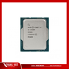  CPU Intel Core i5-13400F (up to 4.6Ghz, 10 nhân 16 luồng, 20MB Cache, 65W) - Socket Intel LGA 1700/Raptor Lake) 