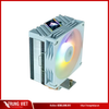  Tản nhiệt khí Leopard K400 RGB 