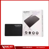  Ổ Cứng SSD 256GB Colorful SL500 (2.5 inch Sata III TLC) 