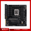  Mainboard ASUS TUF GAMING B760M-E  DDR4 