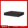  Đầu ghi hình IP 8 kênh DAHUA DHI- NVR1108HS-S3/H-VN 