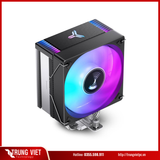  Tản Nhiệt Khí JONSBO CR-1000 EVO (Color RGB) 