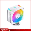  Tản Nhiệt Khí JONSBO CR-1000 EVO (Color RGB) 