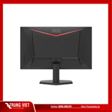  Màn hình AOC 24G11ZE/71 (23.8 inch/FHD/Fast IPS/240Hz/0.3ms) 