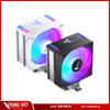  Tản Nhiệt Khí JONSBO CR-1000 EVO (Color RGB) 