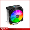  Tản Nhiệt CPU Jonsbo CR-1200 RGB Air Cooling 