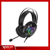  Tai nghe Gaming DareU EH469 