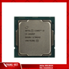 I3-10105F - 2nd 