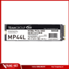  Ổ cứng SSD TeamGroup MP44L 500GB M.2 2280 PCIe Gen4x4 (TM8FPK500G0C101) 