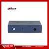  Switch PPOE 6 cổng DAHUA DH-CS4006-4ET2GT-36 